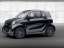 Smart EQ fortwo Coupe