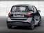 Smart EQ fortwo Coupe