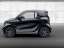 Smart EQ fortwo Coupe