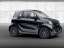 Smart EQ fortwo Coupe Passion