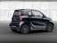 Smart EQ fortwo Coupe Passion