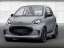 Smart EQ fortwo Coupe Prime