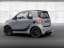 Smart EQ fortwo Coupe Prime