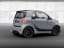 Smart EQ fortwo Coupe Prime