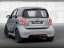 Smart EQ fortwo Coupe Prime