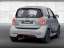 Smart EQ fortwo Coupe Prime