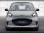 Smart EQ fortwo Coupe Prime