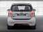 Smart EQ fortwo Coupe Prime