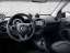 Smart EQ fortwo Coupe Prime