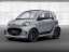 Smart EQ fortwo Coupe Prime