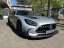 Mercedes-Benz AMG GT AMG Line