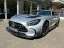 Mercedes-Benz AMG GT AMG Line