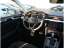 Volkswagen Arteon 2.0 TDI Shootingbrake