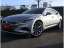 Volkswagen Arteon 2.0 TDI Shootingbrake