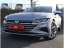 Volkswagen Arteon 2.0 TDI Shootingbrake