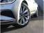 Volkswagen Arteon 2.0 TDI Shootingbrake