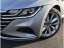 Volkswagen Arteon 2.0 TDI Shootingbrake