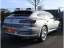 Volkswagen Arteon 2.0 TDI Shootingbrake