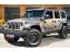 Jeep Wrangler 4x4