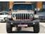 Jeep Wrangler 4x4