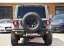 Jeep Wrangler 4x4