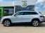 Skoda Kodiaq 2.0 TDI 4x4