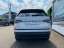 Skoda Kodiaq 2.0 TDI 4x4