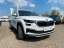 Skoda Kodiaq 2.0 TDI 4x4