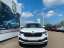 Skoda Kodiaq 2.0 TDI 4x4