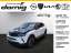 Opel Mokka 1.2 Turbo GS-Line Grand Sport Turbo