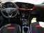 Opel Mokka 1.2 Turbo GS-Line Grand Sport Turbo