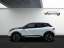 Opel Mokka 1.2 Turbo GS-Line Grand Sport Turbo