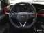 Opel Mokka 1.2 Turbo GS-Line Grand Sport Turbo