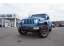 Jeep Gladiator Overland