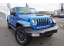 Jeep Gladiator Overland