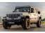 Jeep Wrangler 4x4