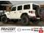 Jeep Wrangler 4x4