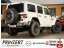 Jeep Wrangler 4x4