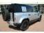 Land Rover Defender 110 D240 S