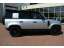 Land Rover Defender 110 D240 S