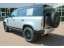 Land Rover Defender 110 D240 S