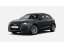 Audi A1 25 TFSI S-Tronic Sportback