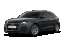 Audi A1 25 TFSI S-Tronic Sportback