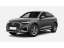 Audi Q5 35 TDI S-Tronic Sportback