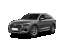 Audi Q5 35 TDI S-Tronic Sportback