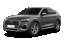 Audi Q5 35 TDI S-Tronic Sportback