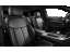 Audi A6 50 TFSI Avant Hybride Quattro S-Tronic