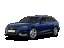 Audi A4 35 TDI Avant S-Tronic