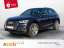 Audi Q5 50 TFSI Hybride Quattro S-Tronic Sport