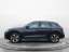 Audi Q5 50 TFSI Hybride Quattro S-Tronic Sport